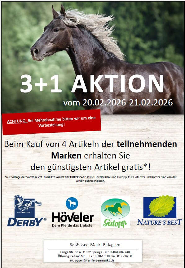 Screenshot 2026 01 14 111511